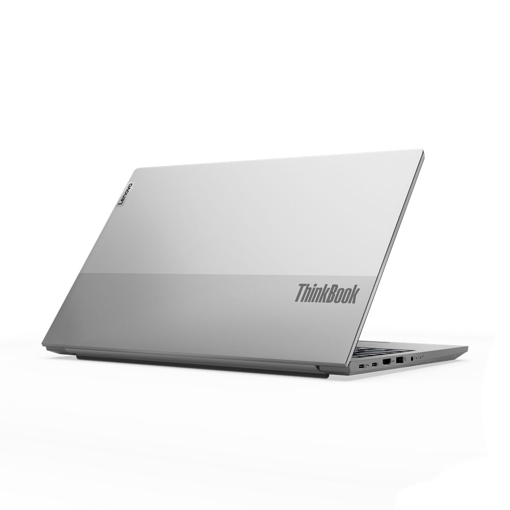 لپ تاپ لنوو Lenovo ThinkBook 15 G2 ITL thumb 1 3